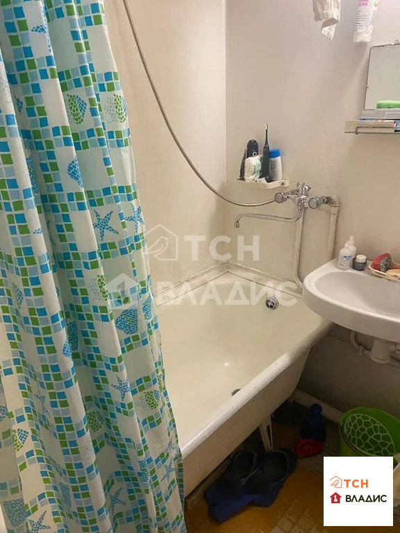 Продажа квартиры, Королев, проспект Королёва - Фото 5