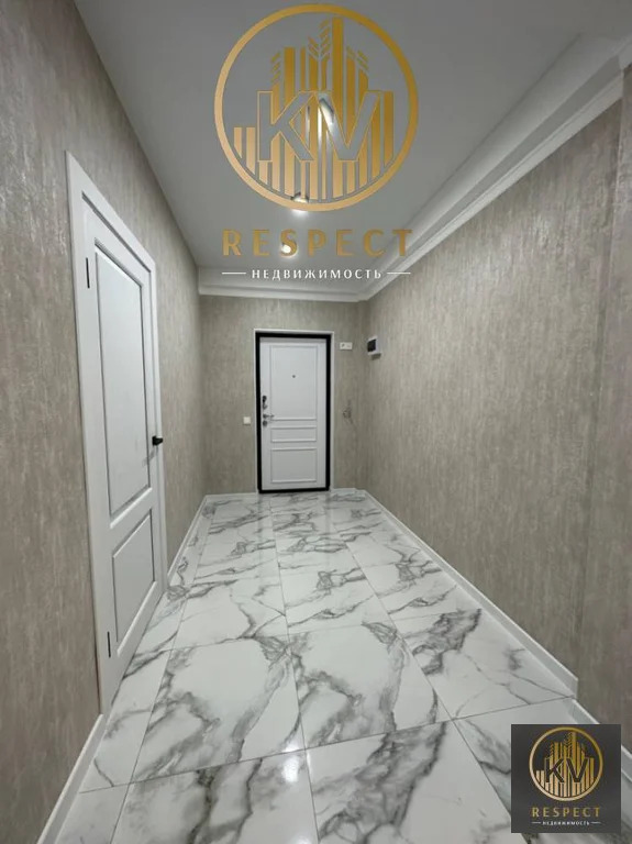 Продажа квартиры, Ессентуки, Никольская ул. - Фото 14