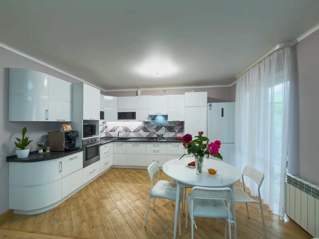 Продажа дома, Геленджик, ул. Островского - Фото 3