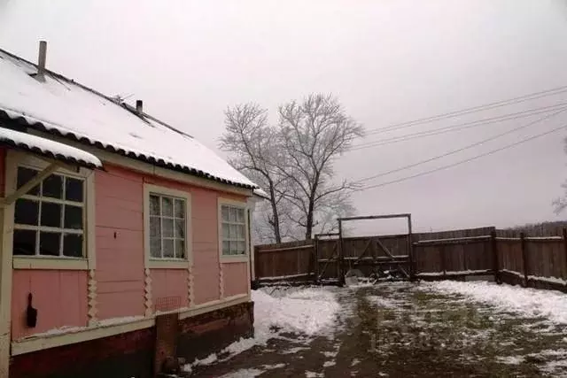 Дом в деревне Васильково - Фото 17