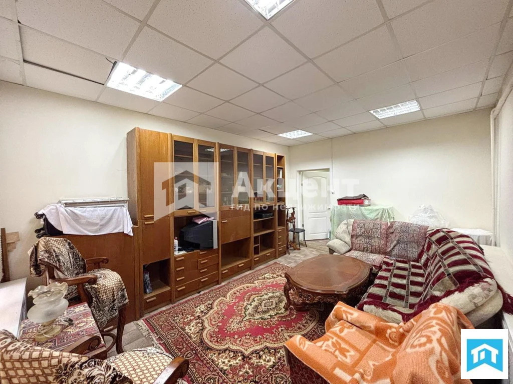 Продажа дома, Иваново, ул. Смирнова - Фото 6