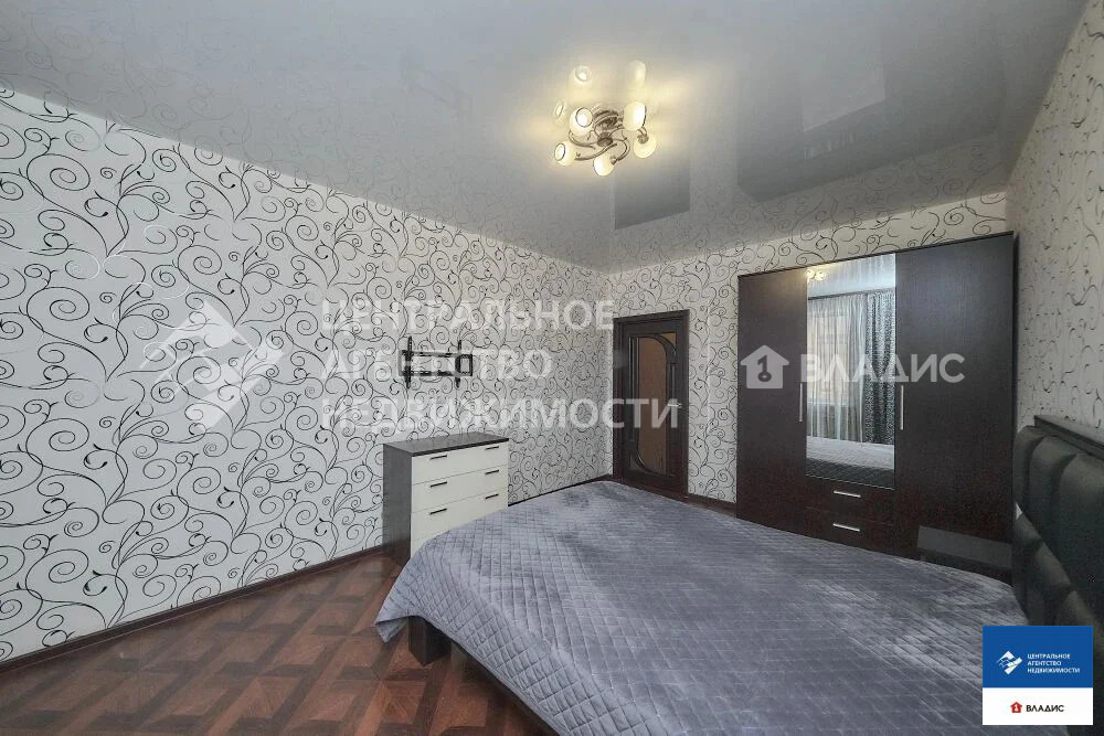 Продажа квартиры, Рязань, ул. Вокзальная - Фото 5