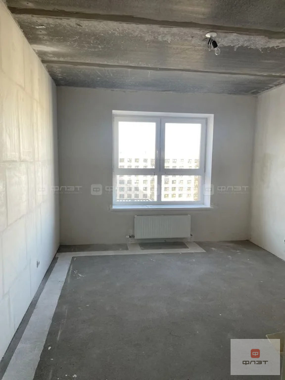 Продажа квартиры, Казань, Дербышки ул. Мира - Фото 10