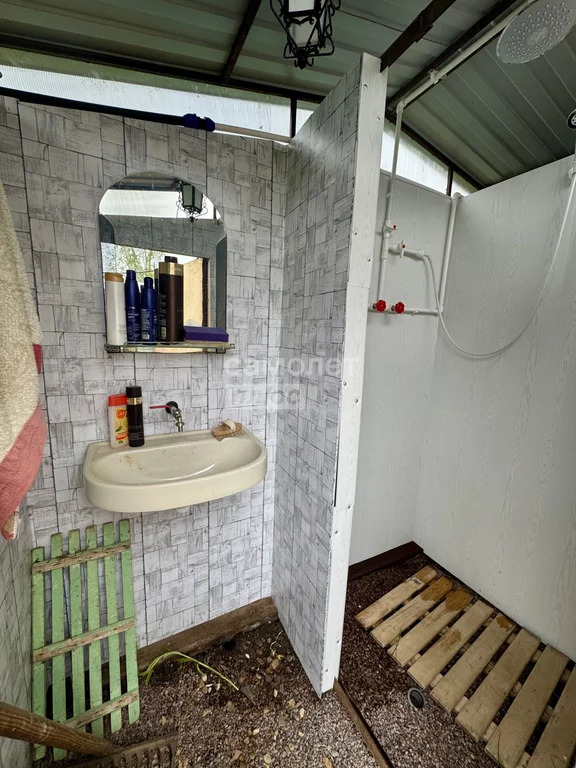 Продажа дома, Талдомский район - Фото 16