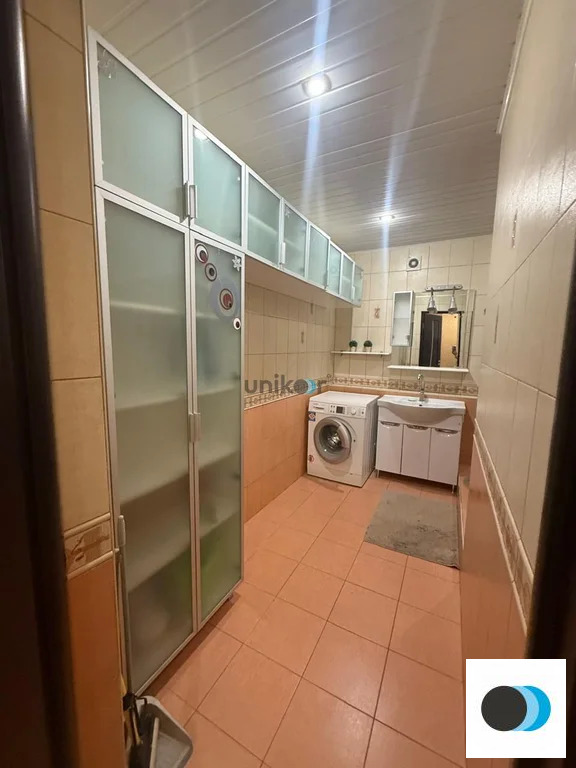 Продажа квартиры, Уфа, ул. Мингажева - Фото 5