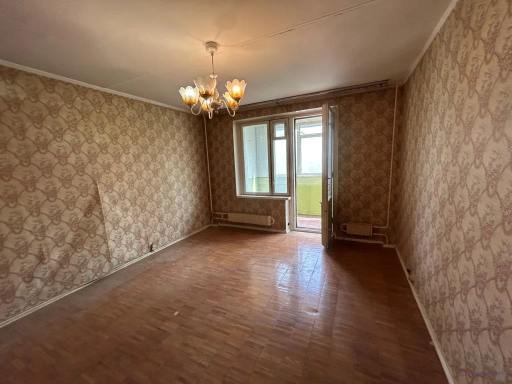 Продажа квартиры, ул. Академика Павлова - Фото 8
