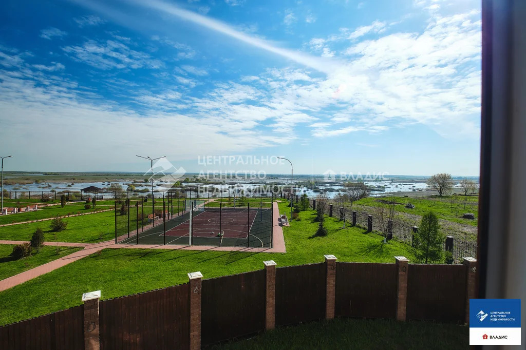 Продажа таунхауса, Рязань, Преображенская улица - Фото 23