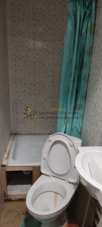 Аренда квартиры, Уфа, ул. Красина - Фото 12