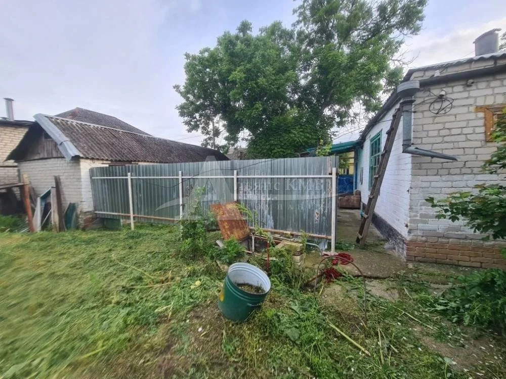Продажа дома, Георгиевск, Южный пер. - Фото 4