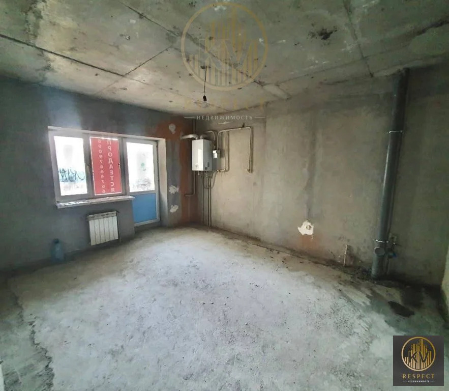 Продажа квартиры, Пятигорск, ул. Оранжерейная - Фото 6