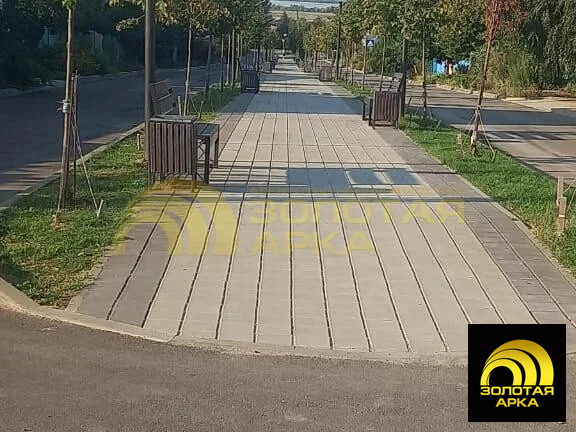 Продажа дома, Голубицкая, Темрюкский район, Сиреневая улица - Фото 9