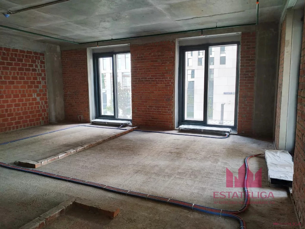 Квартиры посуточно в перми. Квартиры в поселке аэропорт. Недвижимость хмельницкий. Посёлок аэропорт уфа. Уфа строителей 15/3.