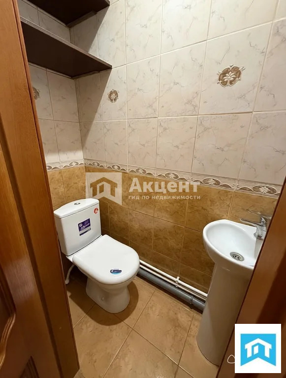 Продажа квартиры, Иваново, ул. Каравайковой - Фото 11