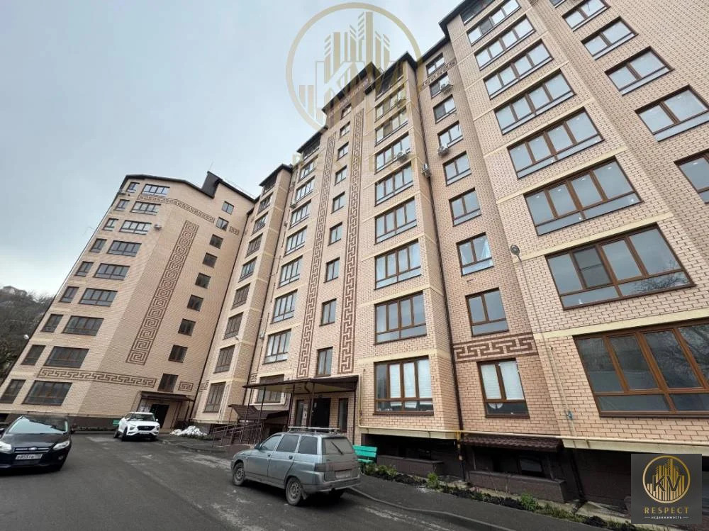 Продажа квартиры, Железноводск, ул. Строителей - Фото 11