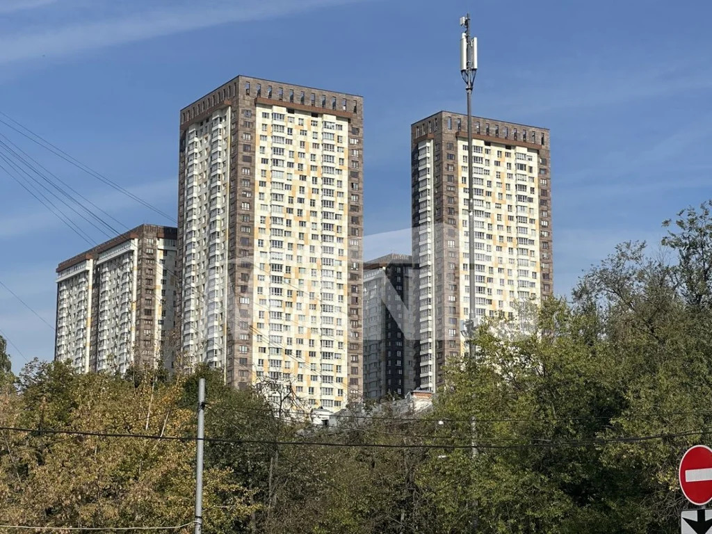 Объект 537556 - Фото 32