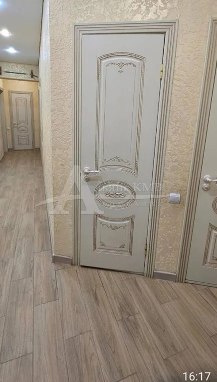 Продажа квартиры, Минеральные Воды, ул. Дружбы - Фото 9