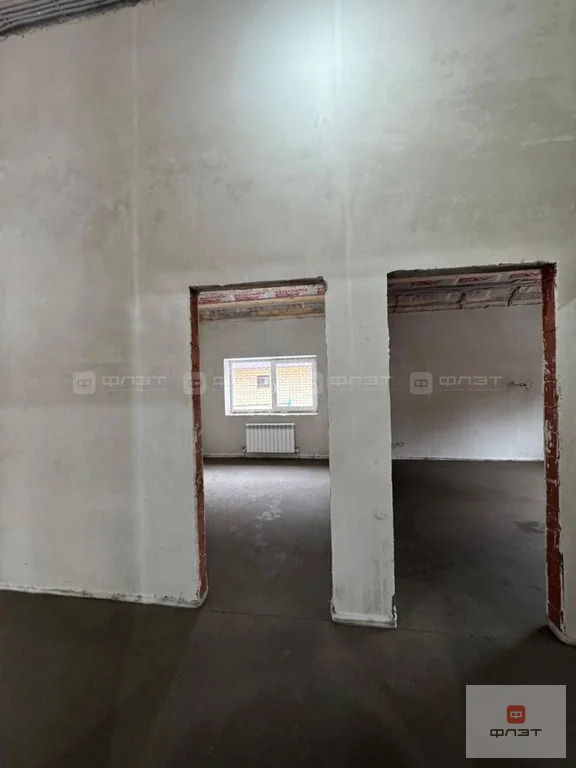 Продажа дома, Матюшино, Лаишевский район, тер. сдт Труд - Фото 8