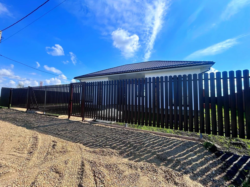 Продажа дома, Северская, Северский район, ул. Западная - Фото 20