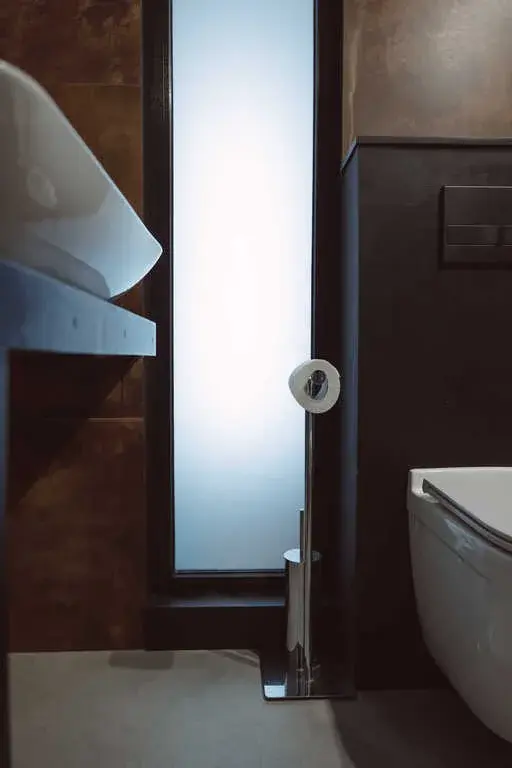 Дом с ремонтом и всеми центральными коммуникациями - Фото 25