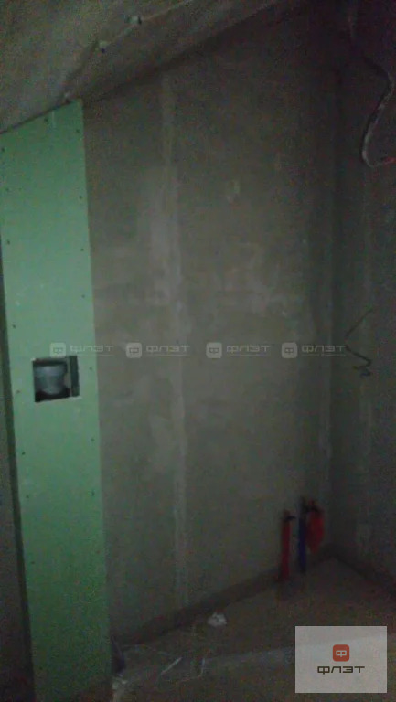Продажа квартиры, Казань, ул. Тази Гиззата - Фото 7