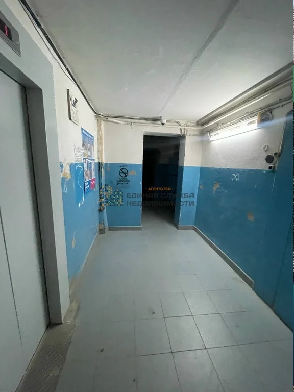 Аренда квартиры, Уфа, ул. Ленина - Фото 12