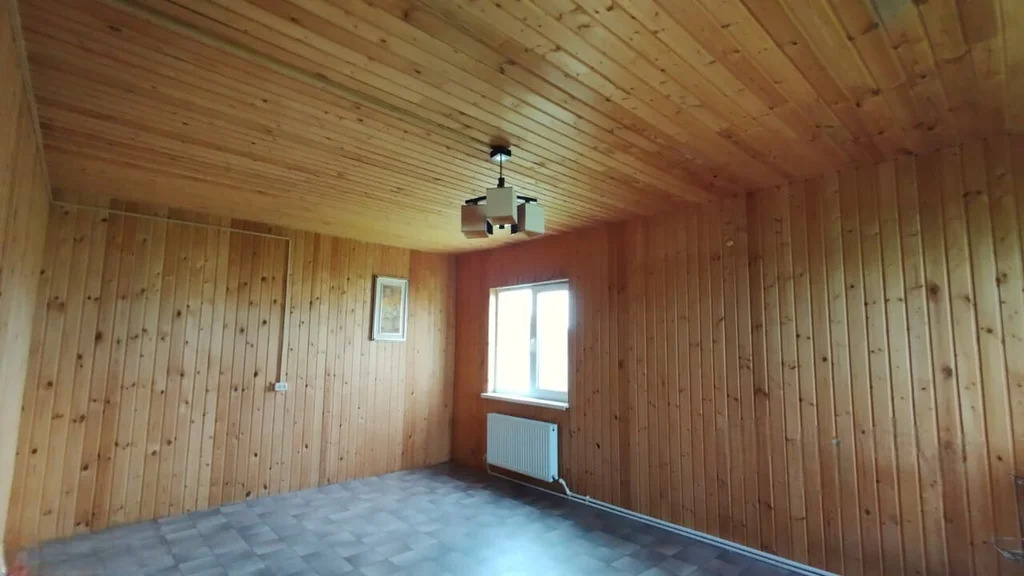 Продажа дома, Темрюк, Темрюкский район, ул. Матросова - Фото 6