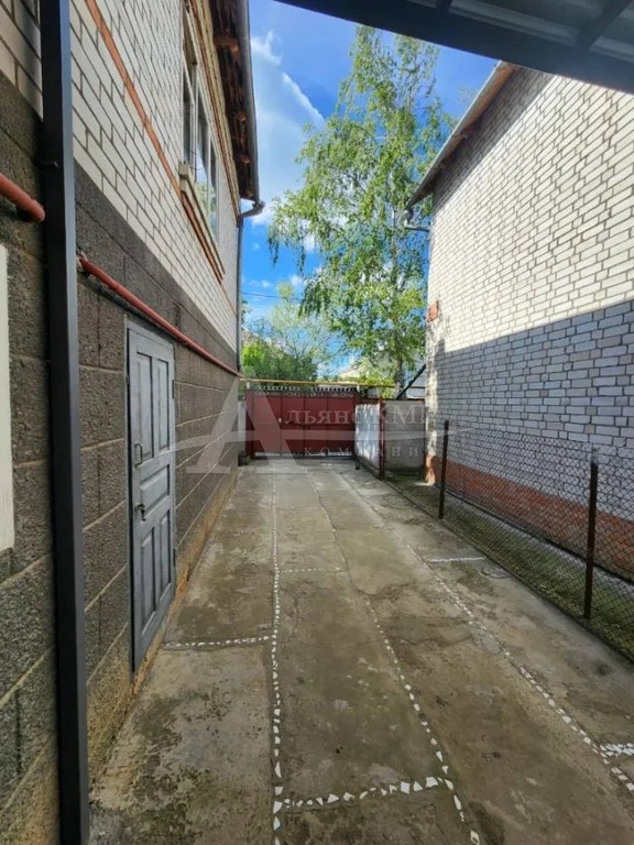 Продажа дома, Георгиевск, Шулева ул. - Фото 25