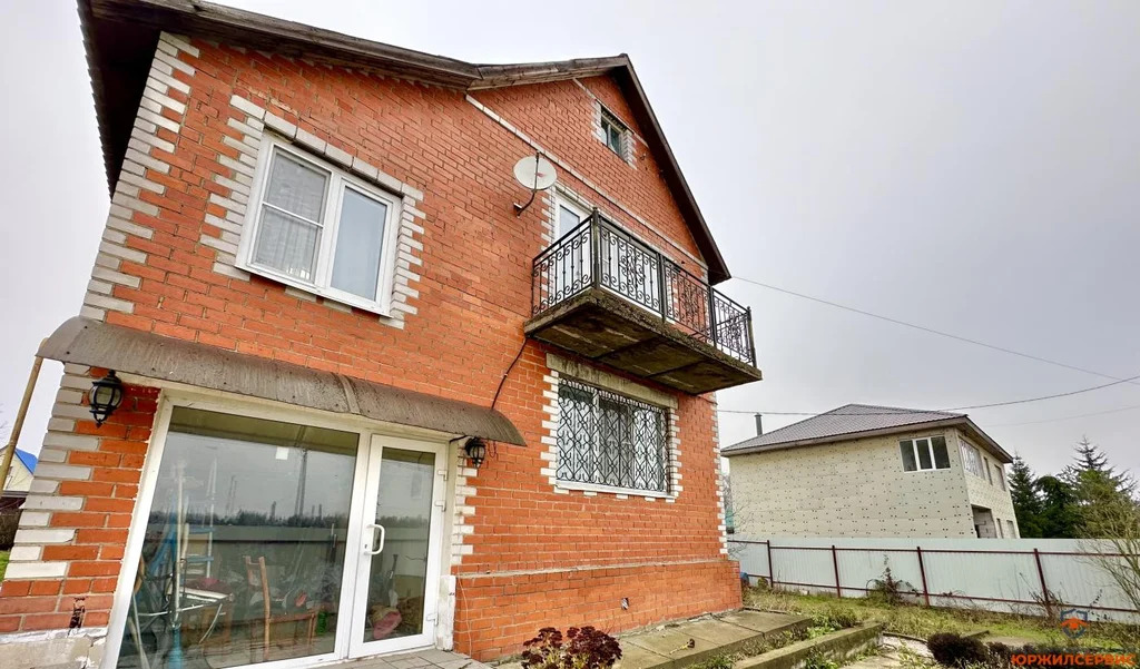 Продажа дома, Ступино, Дмитровский район, улица Молодежная - Фото 28