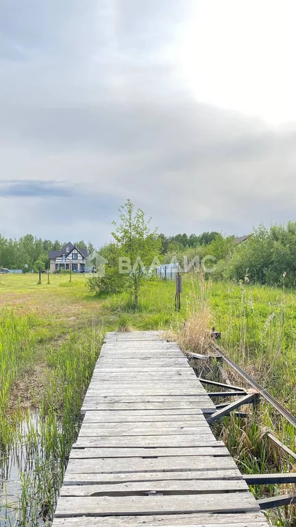 Выборгский район, посёлок Барышево, Центральная улица, дом на продажу - Фото 35