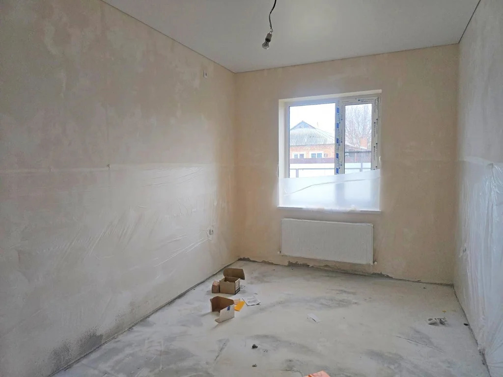 Продажа дома, Полтавская, Красноармейский район, ул. Жлобы - Фото 11