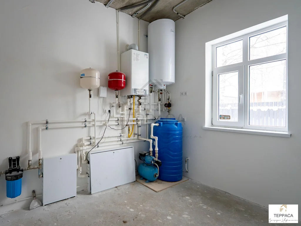 Продажа дома, Дони, Гатчинский район - Фото 8