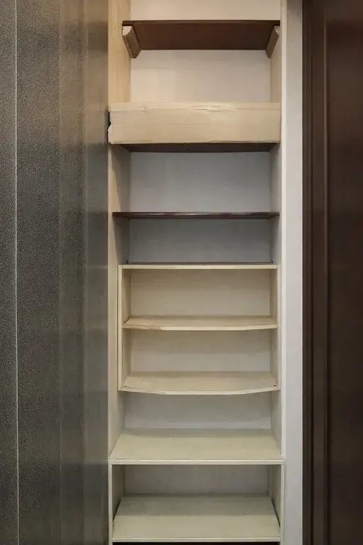 Квартира по ул. Гагарина д.1 - Фото 14