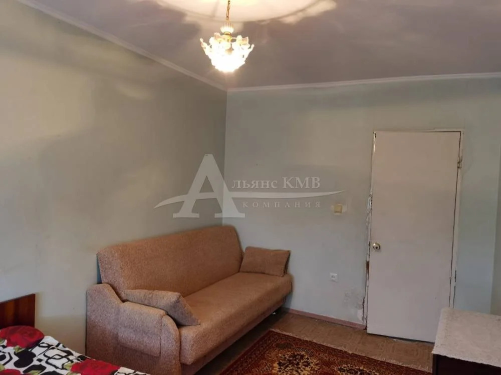 Продажа квартиры, Георгиевск, ул. Черняховского - Фото 4