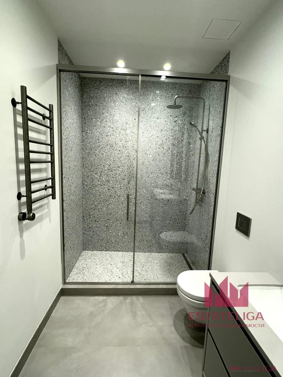 Продажа квартиры, ул. Костикова - Фото 4