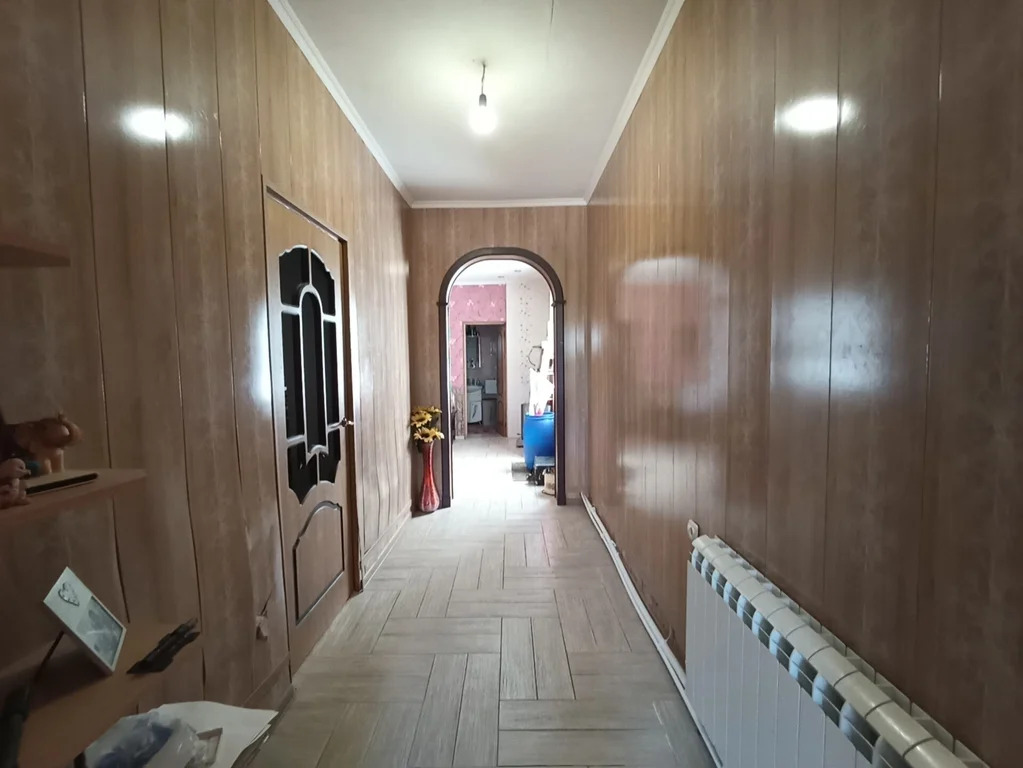 Продажа дома, Абинск, Абинский район, ул. Первомайская - Фото 20