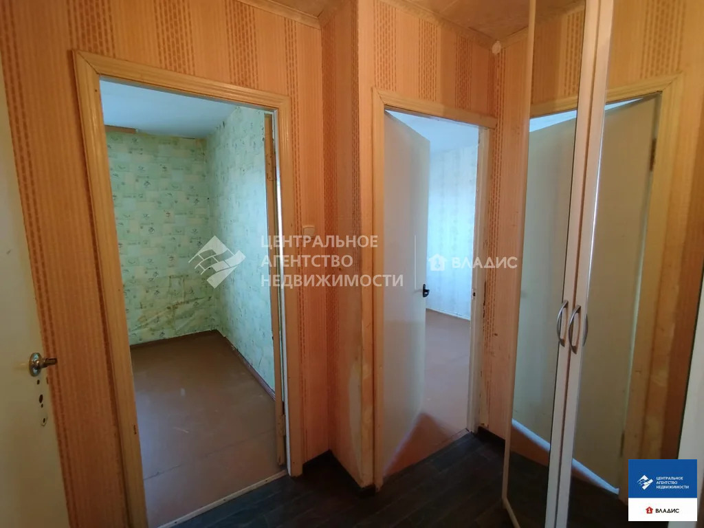 Продажа квартиры, Касимов, ул. Окружная - Фото 14