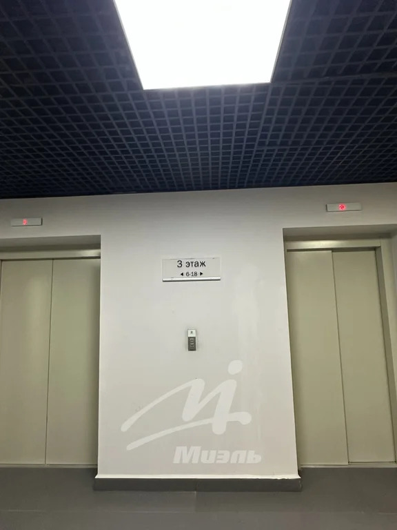 Продажа квартиры, м. Водный стадион, Кронштадтский б-р. - Фото 18