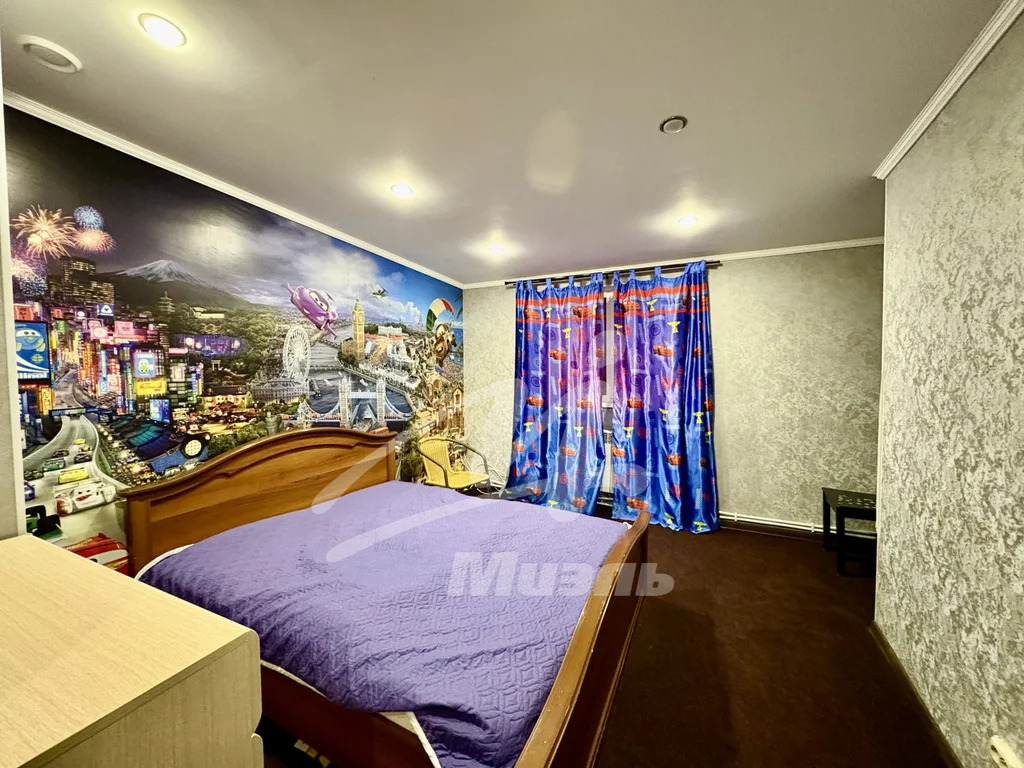 Продажа дома, Солнечногорск, Солнечногорский район, 5/1 - Фото 10