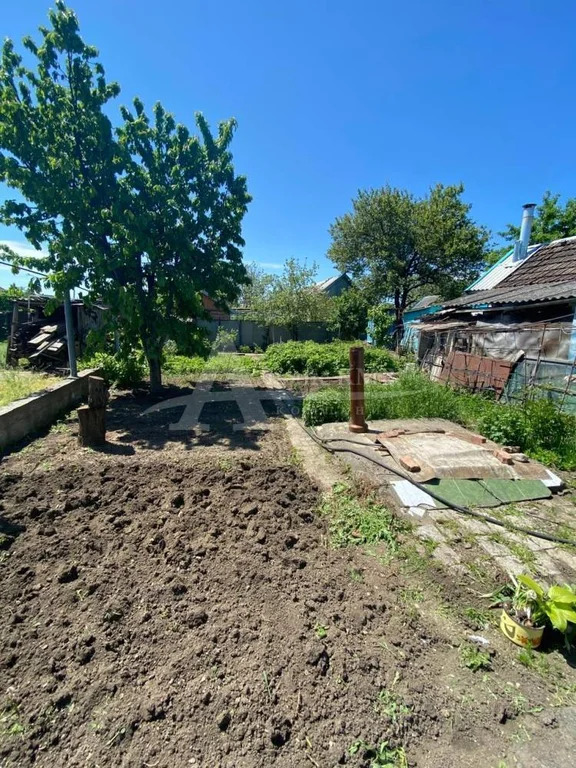 Продажа дома, Георгиевск, Харьковский проезд - Фото 11