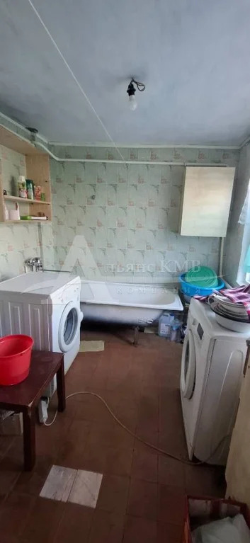 Продажа дома, Минеральные Воды, Кооперативный пер. - Фото 6