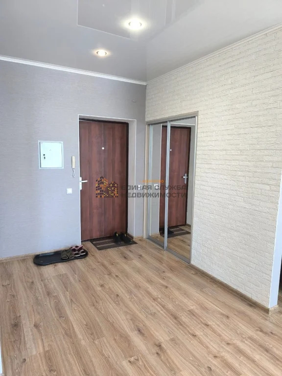 Аренда квартиры, Уфа, ул. Комсомольская - Фото 10