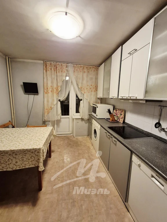 Аренда квартиры, м. Пятницкое шоссе, ул. Зеленоградская - Фото 2