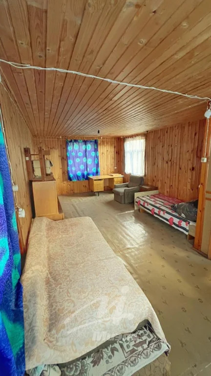 Продажа участка, Солнечногорск, Солнечногорский район, Овражная ул. - Фото 8