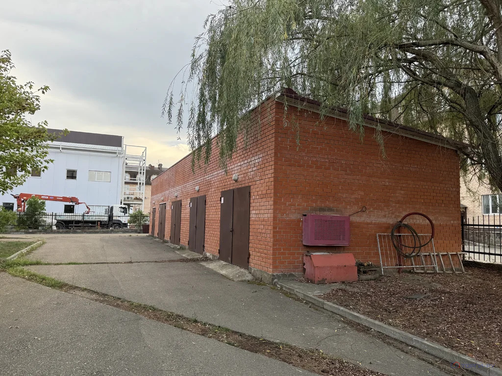 Продажа ПСН, Горячий Ключ, ул. Ярославского - Фото 3