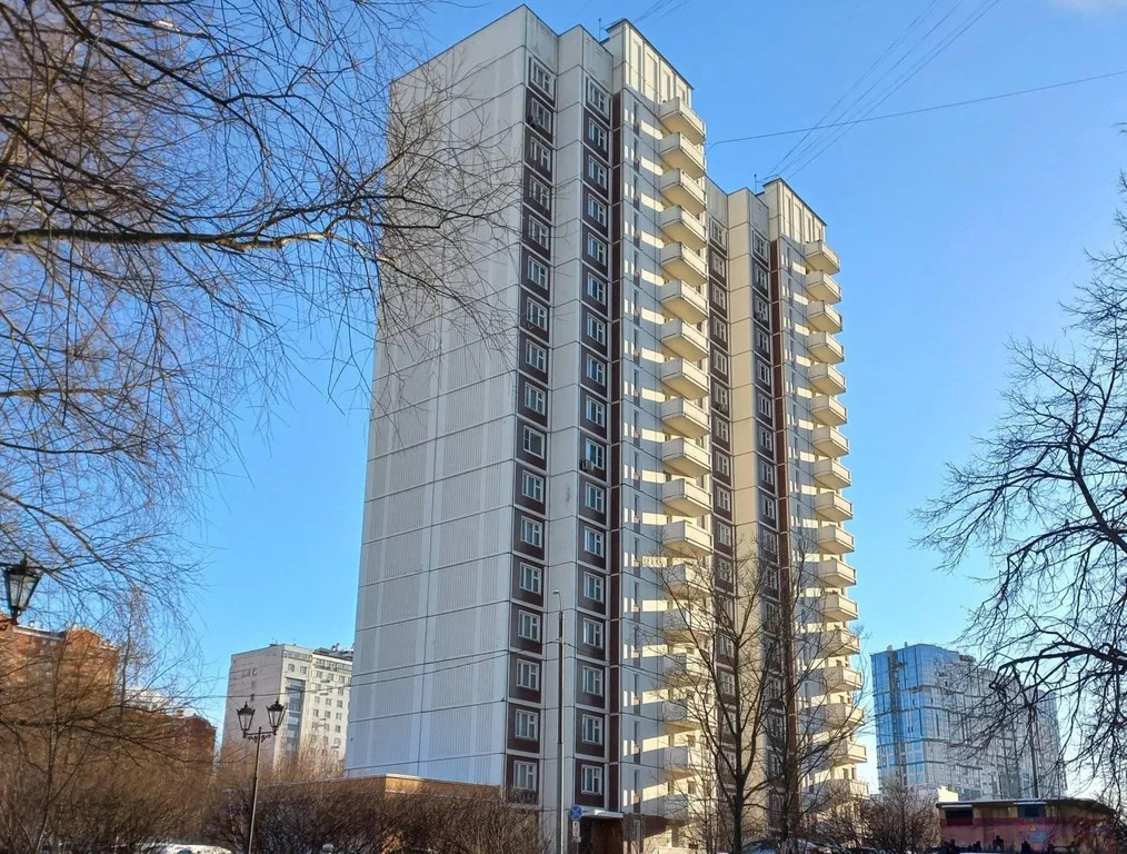 Продажа офиса, ул. Обручева - Фото 8