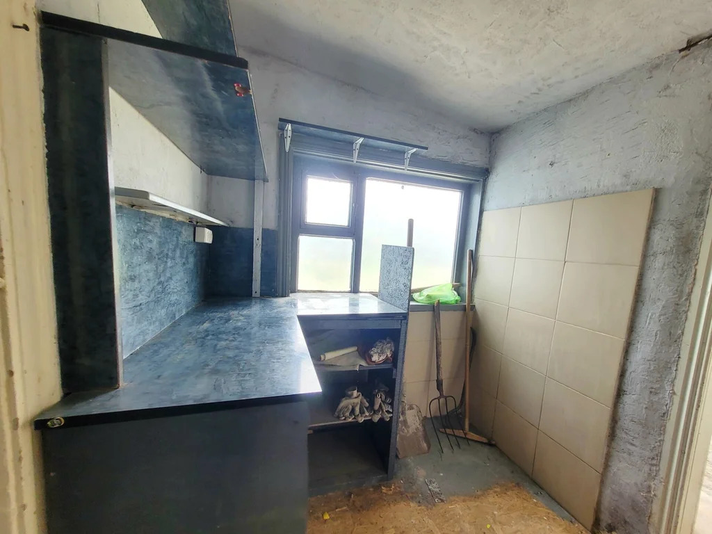 Продажа дома, Северская, Северский район, ул. Интернациональная - Фото 17