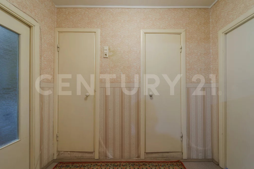 Продажа квартиры, Липецк, 50 лет НЛМК ул, 23 - Фото 11