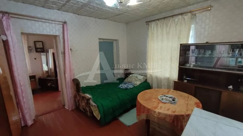 Продажа дома, Георгиевск, ул. Гагарина - Фото 14