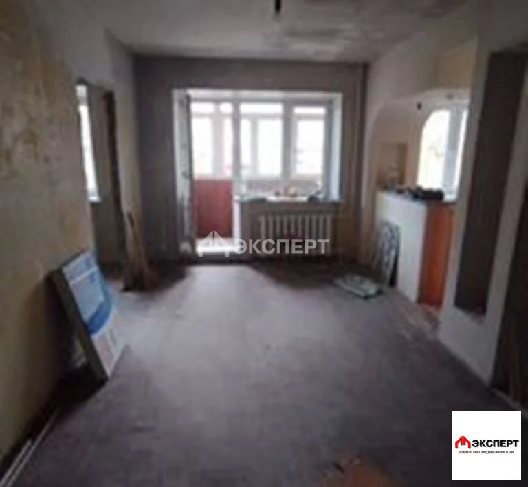 2-комнатная квартира, пер. Интернациональный - Фото 5