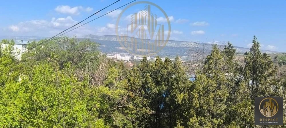 Продажа квартиры, Кисловодск, ул. Целинная - Фото 4